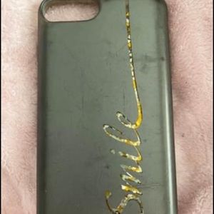 iPhone 7/8 Plus Phone Case